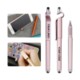 Picture of MOBILE PHONE TOUCH SCREEN HOLDER PEN