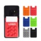 Picture of MULTI-FUNCTIONAL BONDED CELL PHONE CARD HOLDER