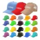 Picture of OUTDOOR SPORTS BREATHABLE QUICK DRY CAP