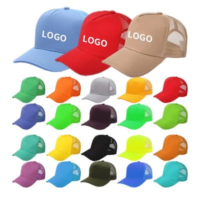 Picture of OUTDOOR SPORTS BREATHABLE QUICK DRY CAP