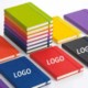 Picture of PERSONALIZATION SOFT TOUCH NOTE BOOK A5