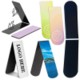 Picture of CREATIVE MAGNETIC BOOKENDS FOLDING