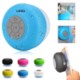 Picture of HIGH QUALITY WATERPROOF USB MINI SMART SPEAKERS