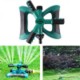 Picture of 360-DEGREE AUTOMATIC ROTATING BUTTERFLY SPRINKLER