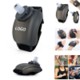 Picture of 7OZ SILICON WRIST WATER BOTTLE