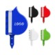 Picture of CUSTOM BRANDED RAIN GAUGE