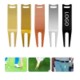Picture of DURABLE GOLF GREEN REPAIR FORK