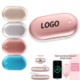 Picture of 2400 MAH HAND WARMER HOT PACK CHARGER TWO in One