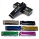 Picture of 10 HOLE HARMONICA FOR THE BEGINNERS MUSICAL JOURNEY