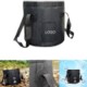 Picture of MULTIFUNCTION COLLAPSIBLE BUCKET WATER CONTAINER 12L