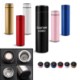 Picture of SMART KETTLE 500ML THERMAL INSULATED MUG with LED Temperature Display