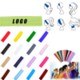 Picture of SOLID HIGH STRETCH HEAD BAND YOGA EXERCISE HAIR ACCESSORIES
