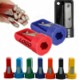 Picture of WOODWORK CARPENTER PENCIL SHARPENER CUTTER SHAVER NARROW