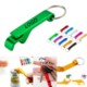Picture of COMPACT MULTIFUNCTION BEER OPENER