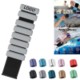 Picture of ADJUSTABLE SILICON WEIGHT BRACELET GYM WATERPROOF