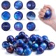 Picture of PU FOAM STRESS SQUEEZE BALLS FOR FIDGET TOYS