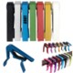 Picture of ALUMINUM PROFESSIONAL ACOUSTIC GUITAR CAPO