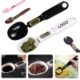 Picture of ELECTRIC WEIGHT SCALE DIGITAL LCD DISPLAY KITCHEN SPOON