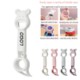 Picture of MULTIPURPOSE 4-IN-1 BEER BOTTLE OPENER CAP TIGHTENING DEVICE