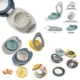 Picture of MULTI-PURPOSE EGG SLICER