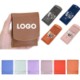 Picture of 7-IN-1 NAIL CLIPPERS SET with Leather Case