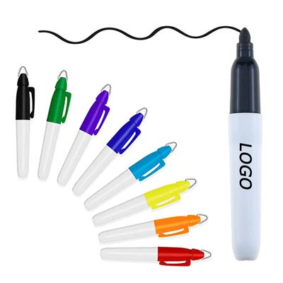 Picture of GOLF PEN FOR BALL LINER MARKER