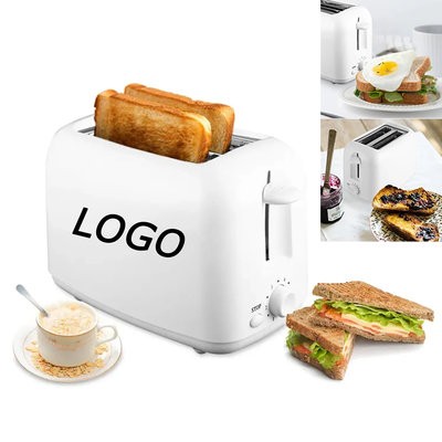 Picture of HOT SELLING WHITE HOME MINI ROUND BREAD MAKER
