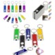 Picture of LED CAMPING PORTABLE KEYRING CHAIN TORCH