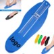 Picture of FOOT MEASURING DEVICE SHOE SIZE RULER