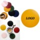 Picture of NON-SLIP SILICON BEVERAGE COASTER