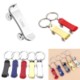 Picture of MINI SPORTS SCOOTER KEYRING CHAIN DECORATION