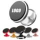 Picture of MAGNETIC CAR AIR VENT MOBILE PHONE HOLDER