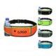 Picture of WATERPROOF NYLON WAIST PACK with Water Bottle Holder Outdoor