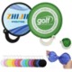 Picture of TWIST AND CHILL HAND FAN