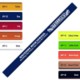 Picture of CUSTOMIZABLE CARPENTER PENCIL