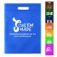 Picture of CUSTOMISED NON-WOVEN BAGS