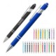 Picture of FULL COLOUR CUSTOM 2-IN-1 STYLUS
