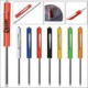 Picture of CUSTOM BLADE POCKET MAGNETIC SCREWDRIVERS