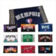 Picture of 15 INCHX25 INCHGYM TOWEL MICROFIBRE 230GSM 1
