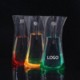 Picture of PVC VASE