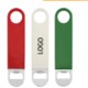 Picture of STAINLESS STEEL METAL BOTTLE OPENER