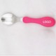 Picture of CHILDRENS SPOON