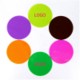 Picture of SILICONE COASTER