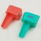 Picture of MULTIFUNCTION BEACH BEVERAGE CUP HOLDER