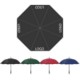 Picture of CUSTOMIZABLE MULTI-COLOR SUN UMBRELLA