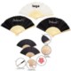 Picture of PARTY FANS CUSTOMIZABLE