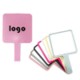 Picture of MAKEUP COSMETICS MIRROR FOR GIRL