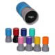 Picture of FLASH STAMP