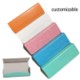 Picture of COLORFUL LEATHER GLASSES CASE