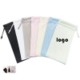 Picture of MICROFIBRE EYEGLASSES STORAGE BAG